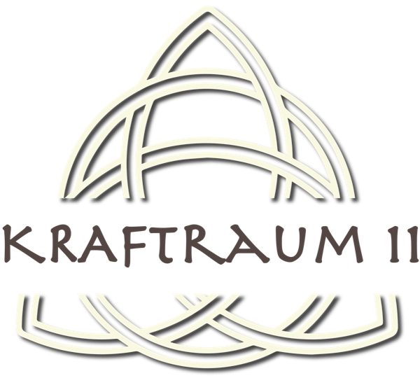 Kraftraum11 &middot; Für Körper, Geist und Seele